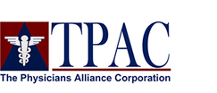 TPAC